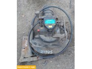 Сцепное устройство