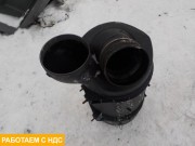 Корпус воздушного фильтра