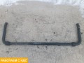 Стабилизатор передний