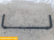 Стабилизатор передний