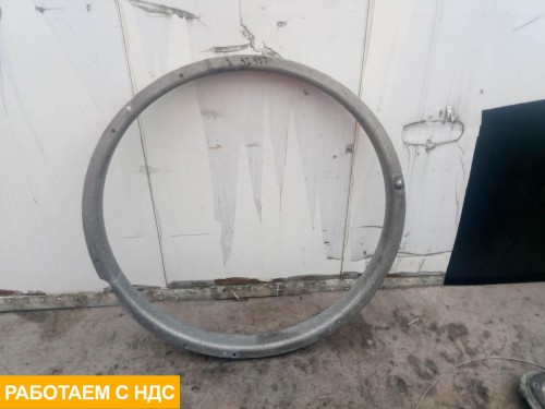Накладка на диффузор