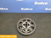 Шестерня распредвала