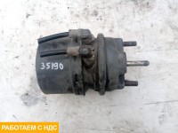 Энергоаккумулятор