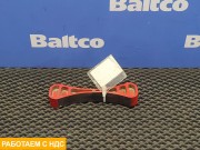 Проставка ресивера