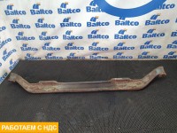 Балка передняя поперечная