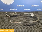 Трубка кондиционера
