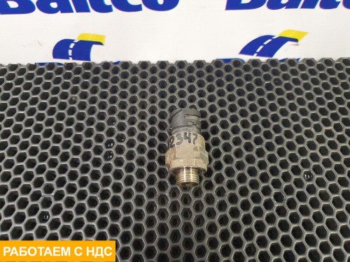Датчик давления воздуха