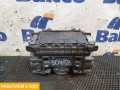Модулятор EBS