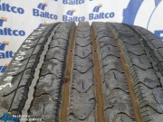 Шина Michelin 315 70 22.5 универсально