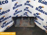 Рамка заднего фонаря