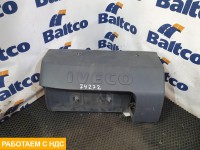 Рамка заднего фонаря