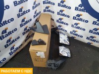 Зеркало основное