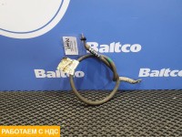 Кабель силовой