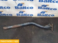 Кронштейн крепления крыла правый