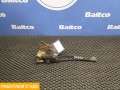 Датчик уровня пола