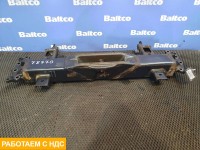 Траверса рамы поперечная