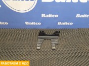 Кронштейн змеевика компрессора