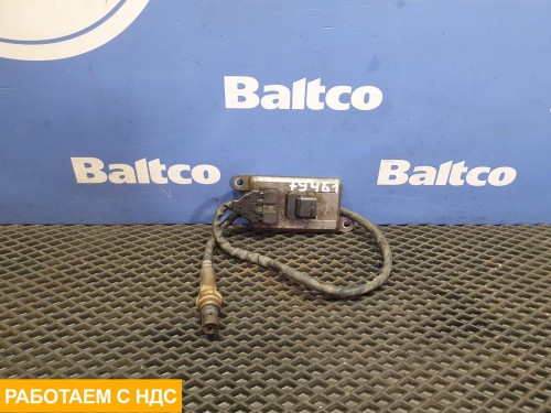 Датчик NOX