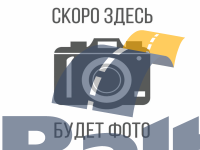 Блок электронный